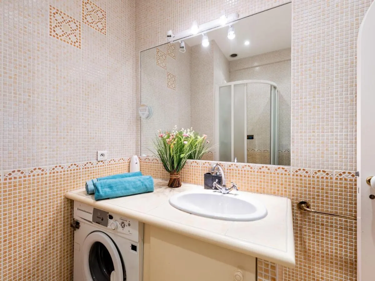 Apartment L'Armorial By Interhome Cannes 0*,